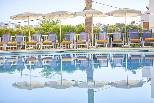 Gavimar Ariel Chico Club Resort (3)