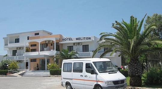 Meliton Hotel (4)