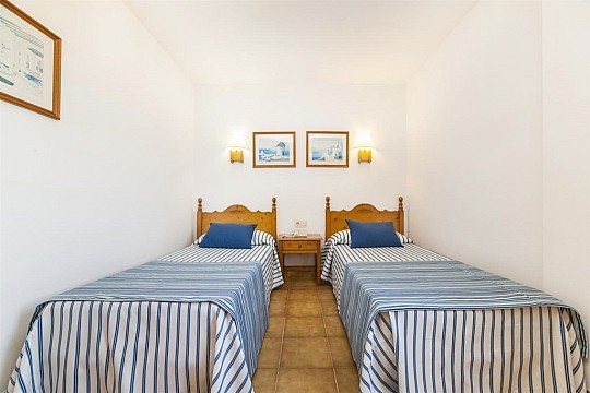 Hotel Globales Cala Vinas (ADULTS ONLY) (3)