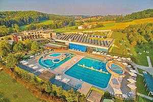 Bioterme Hotel