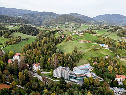Hotel Švicarija (3)