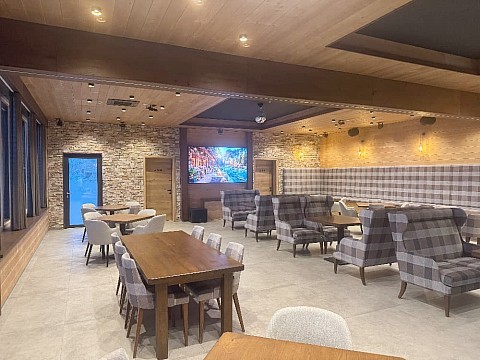 Hotel Panorama Kope (3)