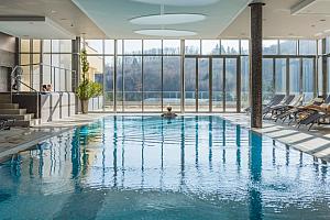 Atlantida Boutique Hotel