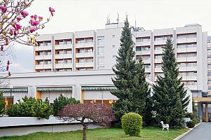 Radin Hotel Sava