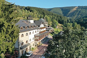 Hotel Windsor