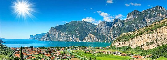 Lago di Garda (3)