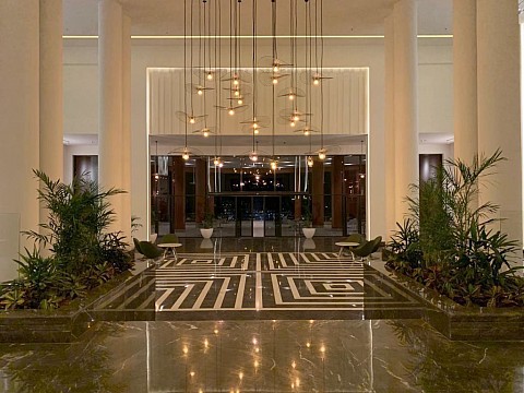 PICKALBATROS LAGUNA VISTA HOTEL-SSH (3)