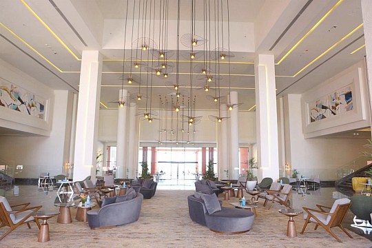 PICKALBATROS LAGUNA VISTA HOTEL-SSH (4)