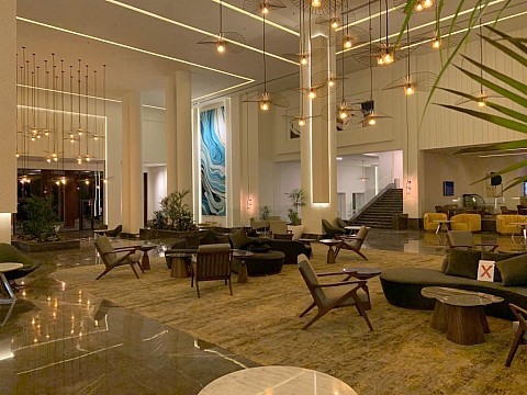 PICKALBATROS LAGUNA VISTA HOTEL-SSH (5)