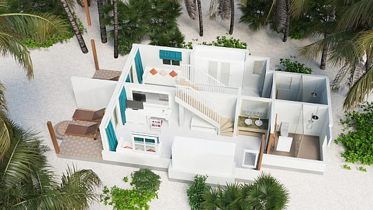 CINNAMON DHONVELI MALDIVES (4)