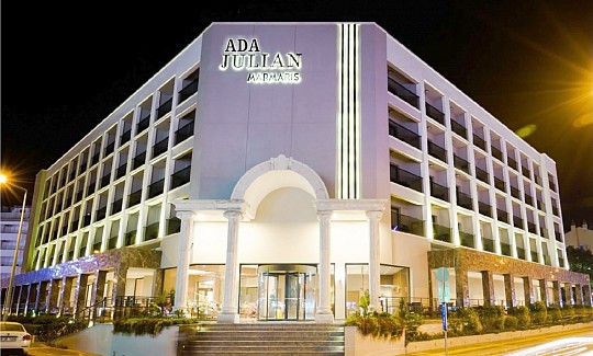 ADA JULIAN HOTEL (2)