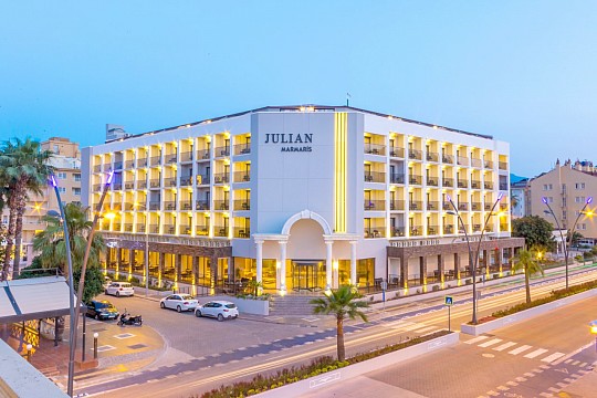 ADA JULIAN HOTEL (3)