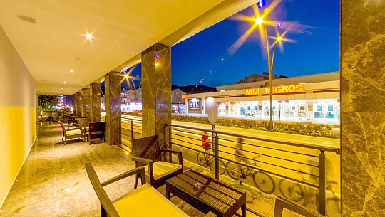 ADA JULIAN HOTEL (5)