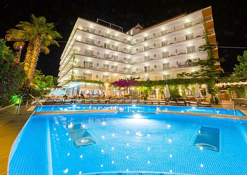 ACAPULCO HOTEL (4)