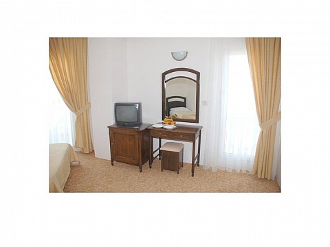 ADALIN RESORT KEMER (ADULTS ONLY 15+) (5)