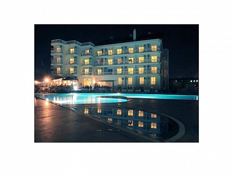 ADALIN RESORT KEMER (ADULTS ONLY 15+) (2)