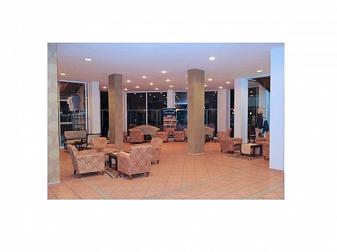 ADALIN RESORT KEMER (ADULTS ONLY 15+) (3)