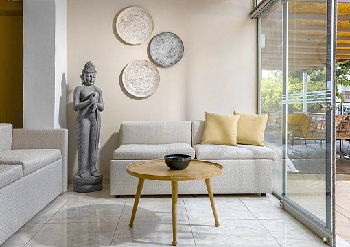 ADELE RESIDENCE (4)