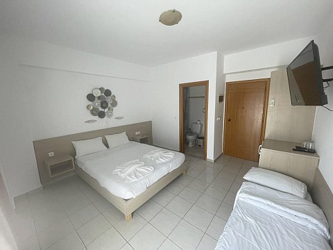 ADELE RESIDENCE (5)