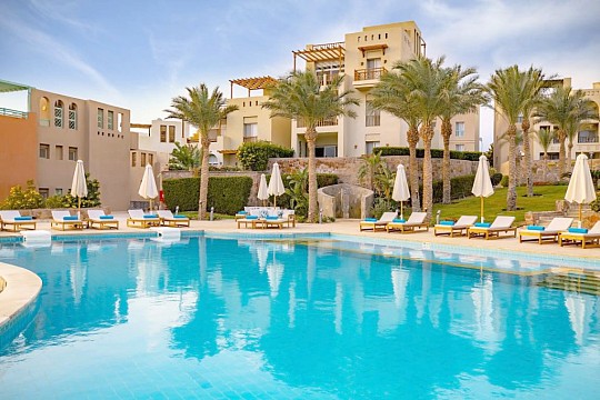 ZEN RESORT SAHL HASHEESH (2)