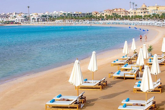 ZEN RESORT SAHL HASHEESH (5)