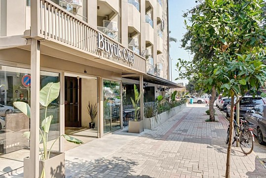 BUYUK HOTEL (2)