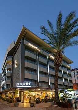 BUYUK HOTEL (4)