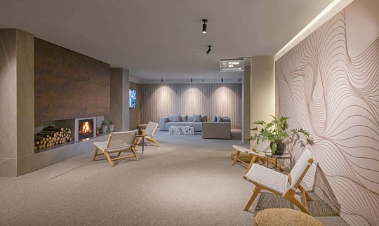 BUYUK HOTEL (5)