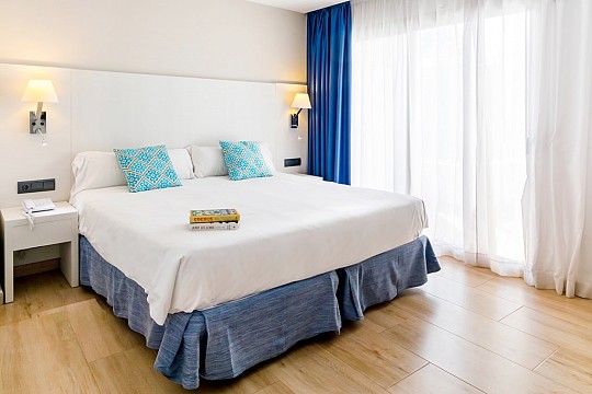 MAR HOTELS ALCANADA (4)