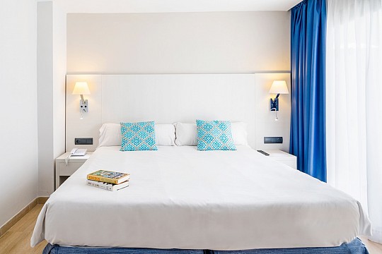 MAR HOTELS ALCANADA (5)