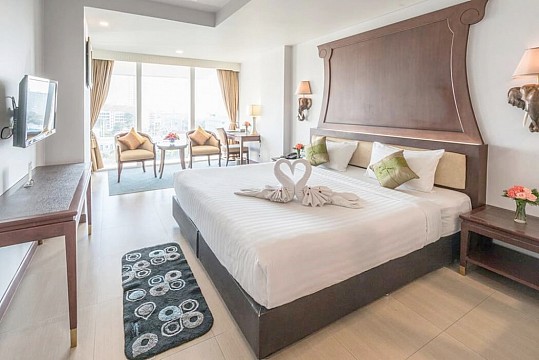 AIYARA GRAND HOTEL (2)
