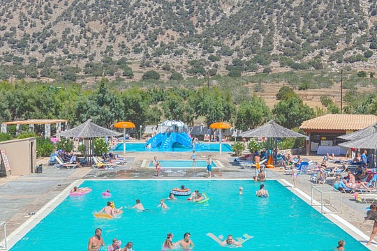AKTI BEACH (2)
