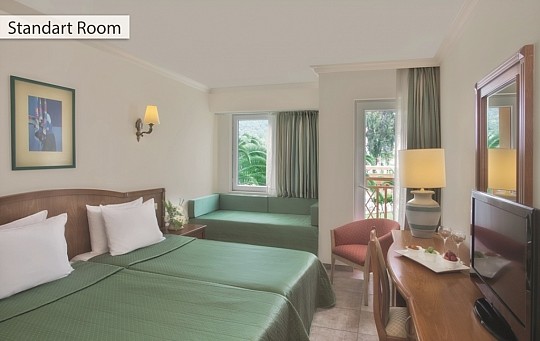 AKKA CLAROS HOTEL (4)