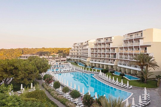 AKRA SORGUN TUI BLUE SENSATORI (3)