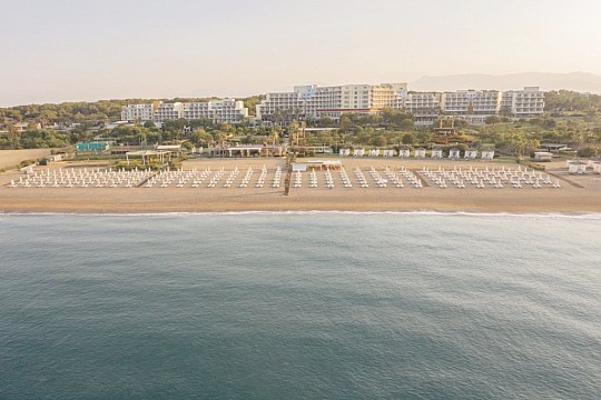 AKRA SORGUN TUI BLUE SENSATORI (2)