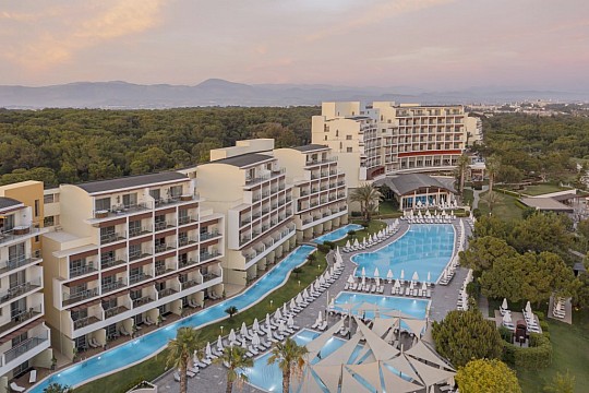 AKRA SORGUN TUI BLUE SENSATORI (4)