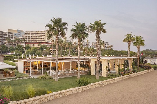 AKRA SORGUN TUI BLUE SENSATORI (5)
