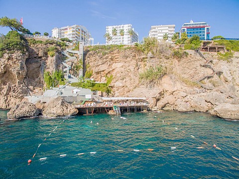 ADONIS HOTEL ANTALYA (3)