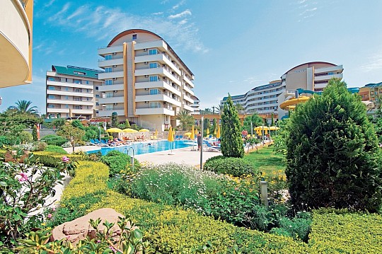 ALAIYE RESORT & SPA (3)
