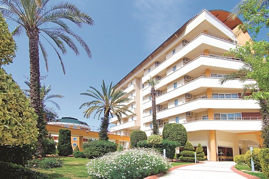 ALAIYE RESORT & SPA (4)