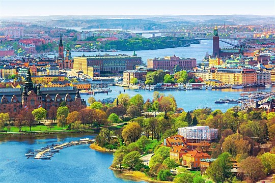 Štokholm (2)