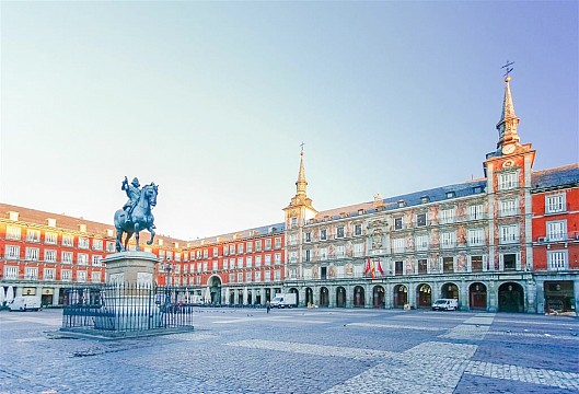 Madrid (4)