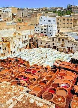 Maroko (2)