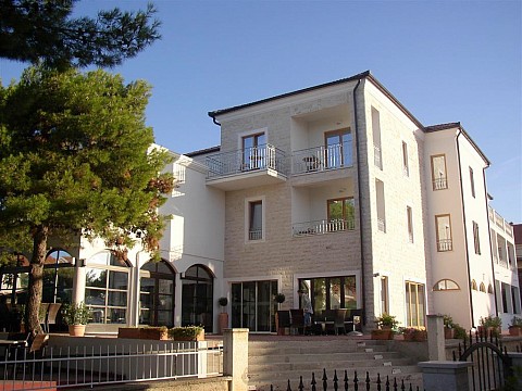 Hotel Nikola (4)