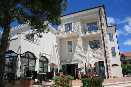 Hotel Nikola (3)
