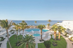 Iberostar Selection Lanzarote Park Hotel