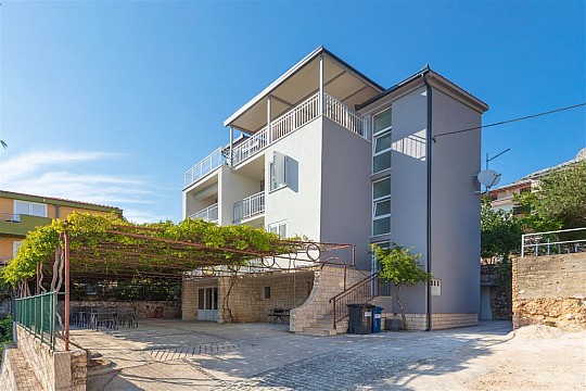 Villa Lana (5)