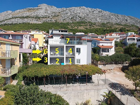 Villa Lana (3)