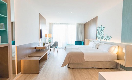 Iberostar Llaut Palma (4)