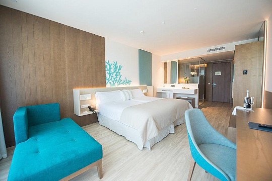Iberostar Llaut Palma (3)